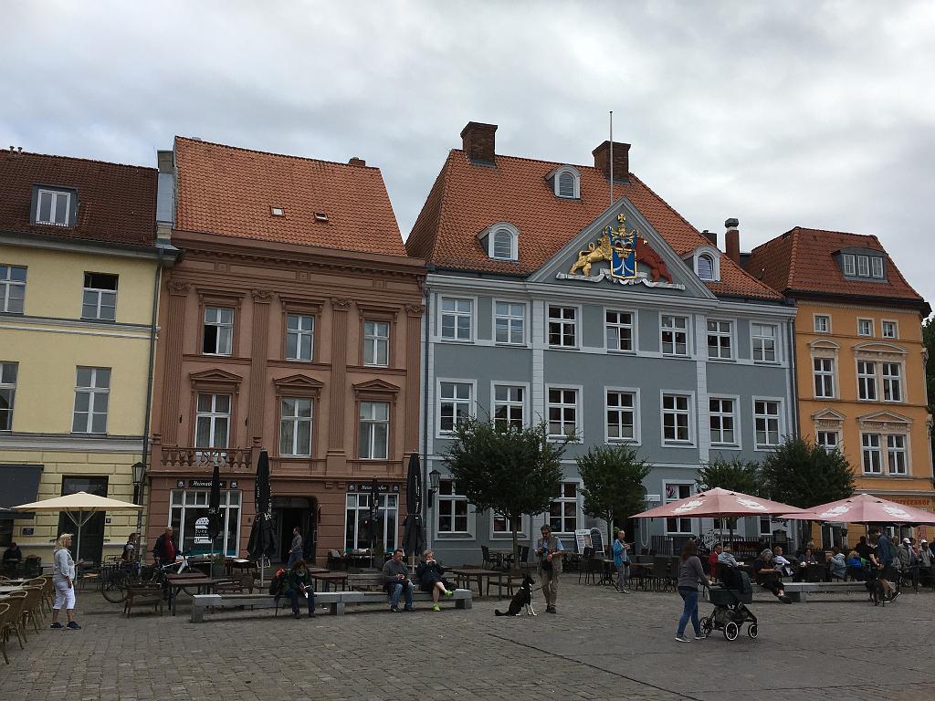 Ruegen (506)